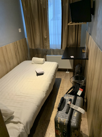 2022-10Amsterdam (18)