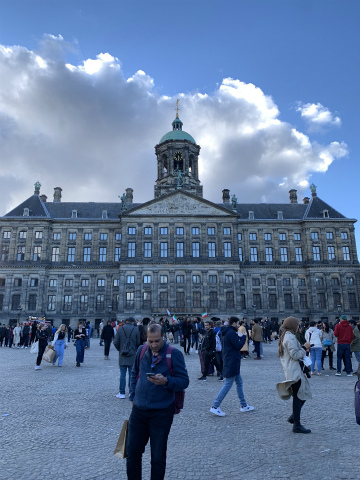 2022-10Amsterdam (19)