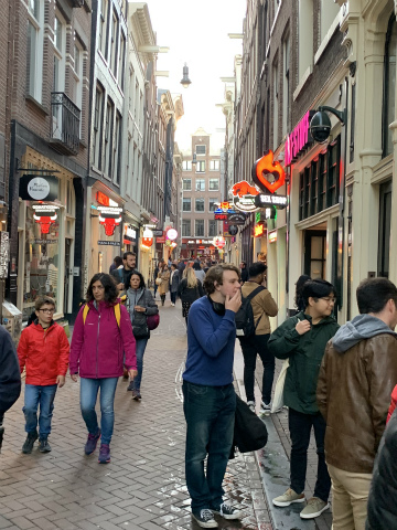 2022-10Amsterdam (20)