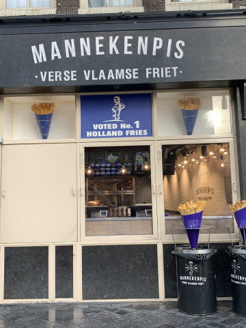 2022-10Amsterdam (21)