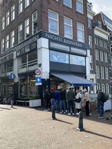 2022-10Amsterdam (22)