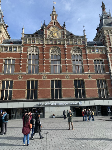 2022-10Amsterdam (23)