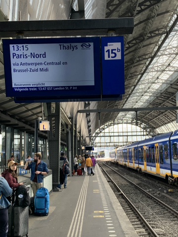 2022-10Amsterdam (24)