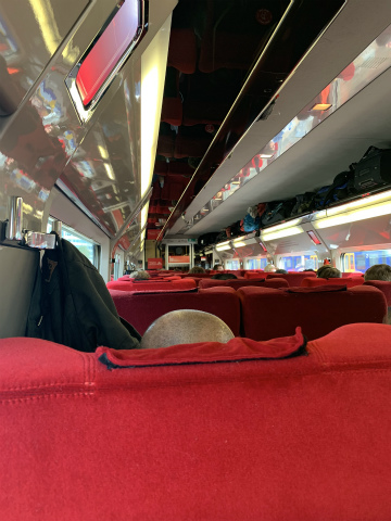 2022-10Amsterdam (25)