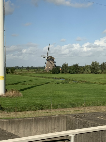 2022-10Amsterdam (26)