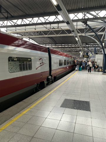 2022-10Amsterdam (27)