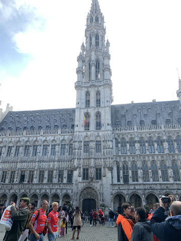 2022-10Amsterdam (30)