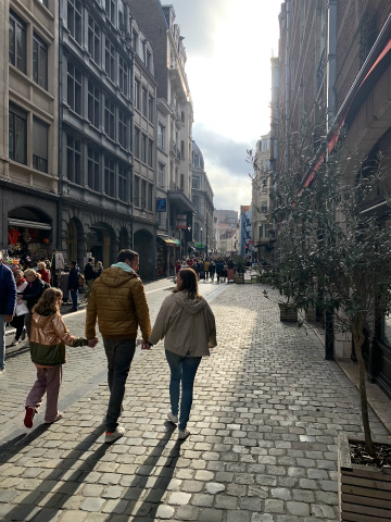 2022-10Amsterdam (31)