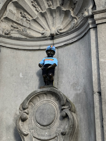 2022-10Amsterdam (32)