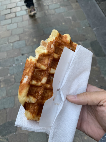 2022-10Amsterdam (33)