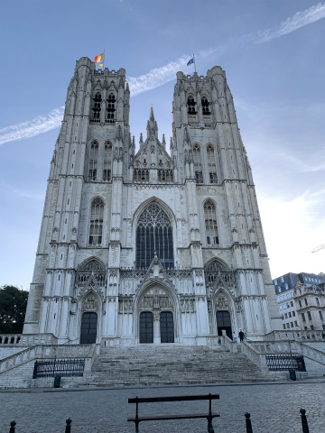 2022-10Amsterdam (35)