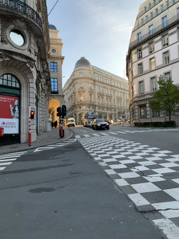 2022-10Amsterdam (36)