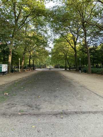 2022-10Amsterdam (37)