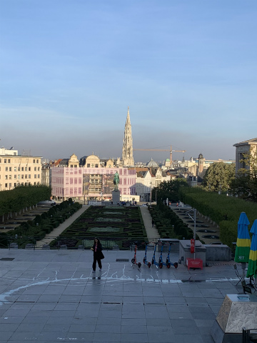 2022-10Amsterdam (38)