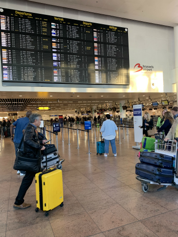 2022-10Amsterdam (41)