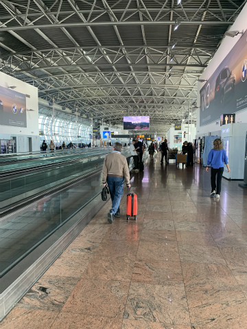 2022-10Amsterdam (42)