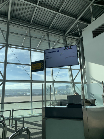 2022-10Amsterdam (43)