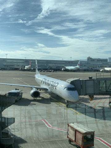 2022-10Amsterdam (44)