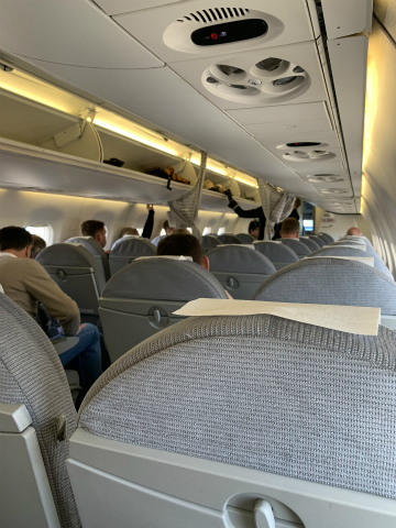 2022-10Amsterdam (45)