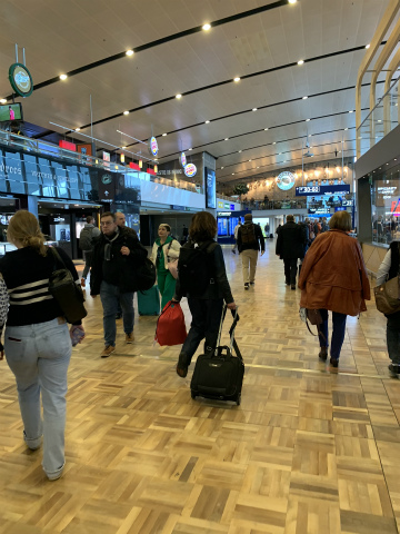 2022-10Amsterdam (47)