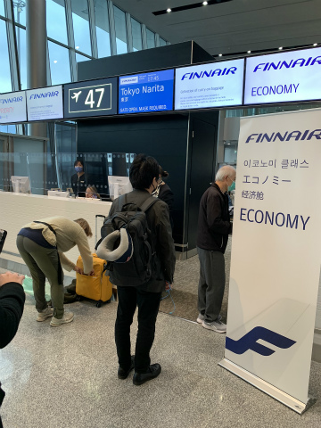 2022-10Amsterdam (48)