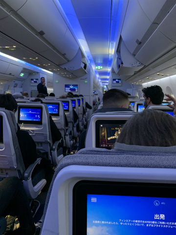 2022-10Amsterdam (49)