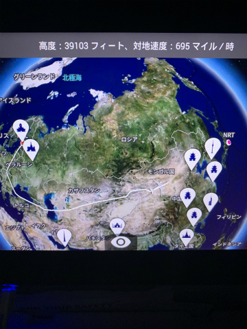 2022-10Amsterdam (50)