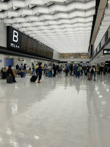 2022-10Amsterdam (51)