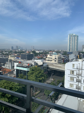 2022-10Jakarta (4)