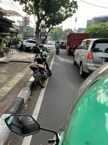 2022-10Jakarta (7)