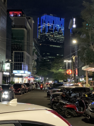 2022-10Jakarta (8)
