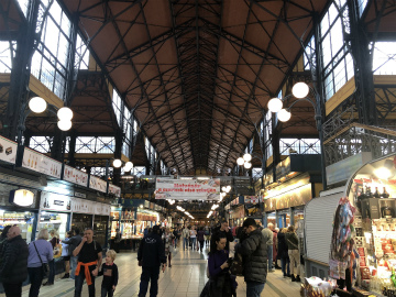 2022-10Budapest (11)