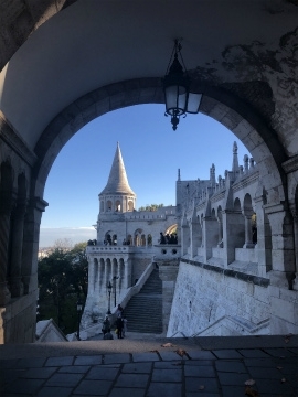 2022-10Budapest (12)