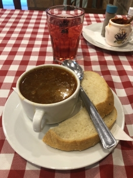 2022-10Budapest (13)