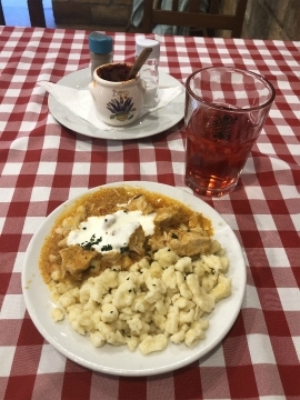 2022-10Budapest (14)