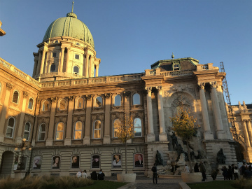 2022-10Budapest (15)