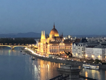 2022-10Budapest (16)