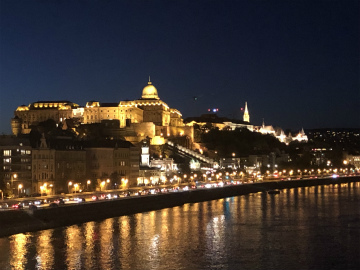 2022-10Budapest (17)
