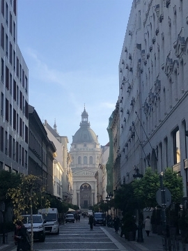 2022-10Budapest (19)