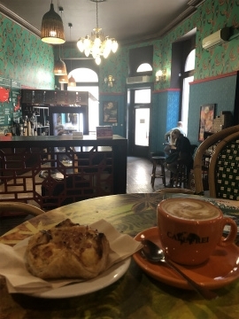 2022-10Budapest (20)