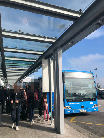 2022-10Budapest (21)