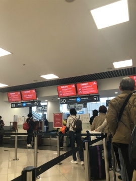 2022-10Budapest (22)