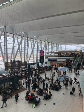 2022-10Budapest (23)