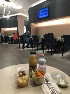 2022-10Budapest (24)