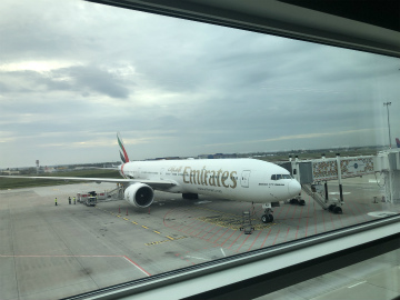 2022-10Budapest (25)