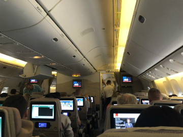 2022-10Budapest (26)