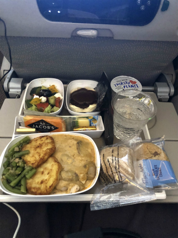 2022-10Budapest (27)