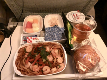 2022-10Budapest (28)