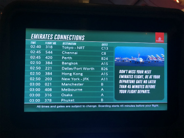 2022-10Budapest (29)