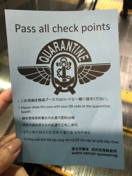 2022-10Budapest (30)